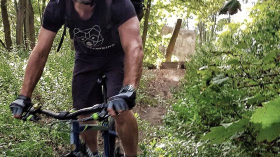 Bike-Fit-Fahrradcoach-Ausbilder-MW