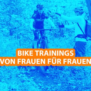 Bike-Training-RiderRacer-Bikeschule-3
