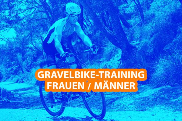 Gravelbike-Training-Radfahrerinnen-RiderRacer-com