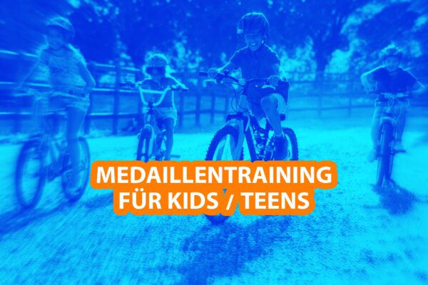 Biking-Kids-Teens-Medaillentraining-Radfahrerinnen-RiderRacer-com