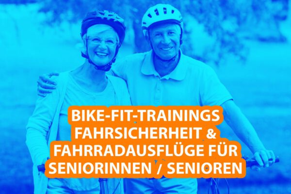 BIKE-FIT-Fahrsicherheit-Fahrradausfluege-Seniors-RevolutionSports-Berlin