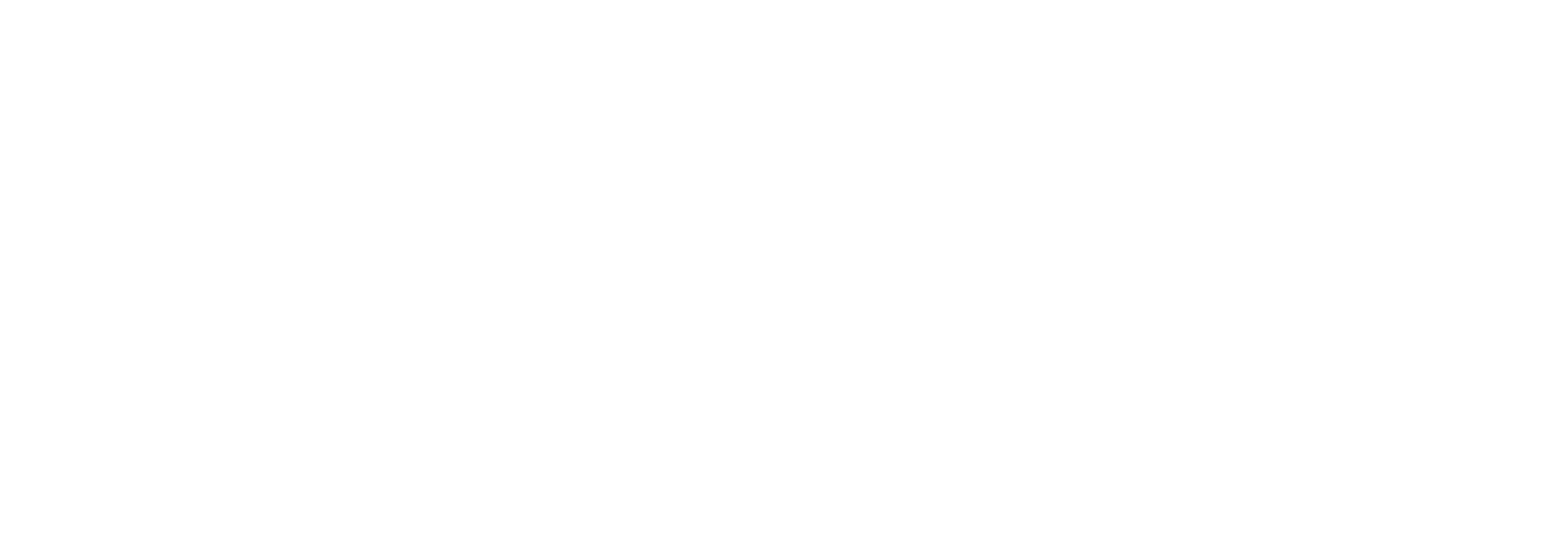 Bike-Fit Fitness- und Fahrtechniktraining mit dem Fahrrad für alle Altersklassen