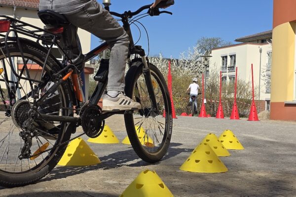 BIKE-FIT-Kids-Balancetraining-Fahrtechniktraining BIKE-FIT-Kids-Balancetraining-Fahrtechniktraining